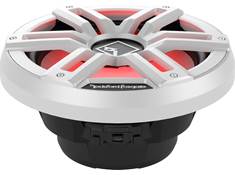 Rockford Fosgate Marine Subwoofers