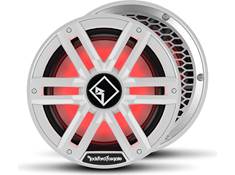 Rockford Fosgate Marine Subwoofers