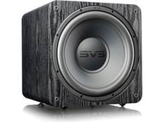 SVS Powered Subwoofers