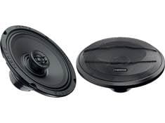 Hertz Pro Audio Car Speakers