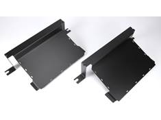 T-Spec Vehicle-specific Amp Harnesses & Kits