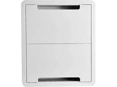 Sanus Wall Plates & Inserts