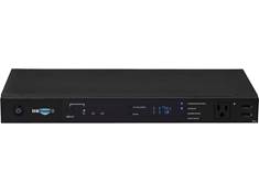 ELAC Power Protection