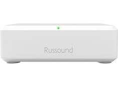 Russound Bluetooth Adapters for Home Stereos
