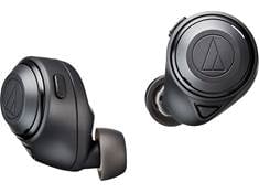 Audio-Technica Wireless Bluetooth Headphones