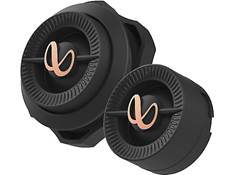 Infinity Tweeters