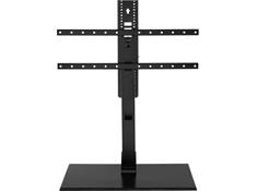 Sanus TV Pedestal Stands
