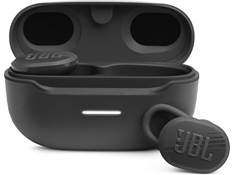 JBL Wireless Bluetooth Headphones