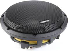 Hertz Component Subwoofers