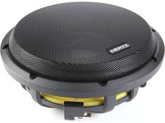 Hertz Component Subwoofers