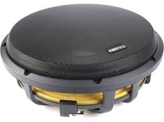 Hertz Component Subwoofers