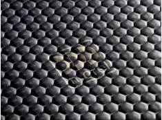 Morel Sound Deadening