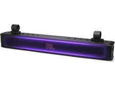 JBL Powered Sound Bars & Speaker Pods