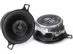 JBL 3-1/2