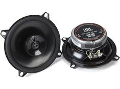 JBL 5-1/4