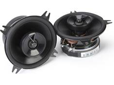 JBL 4