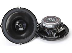 JBL 6