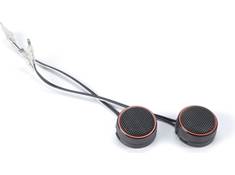 JBL Tweeters