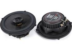 JBL 6
