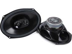 JBL 6