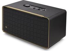 JBL Wireless Home Speakers