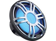 Hertz Marine Subwoofers
