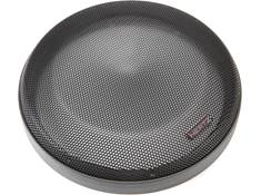 Hertz Subwoofer Grilles & Hardware