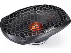 Memphis Audio Pro Audio Car Speakers