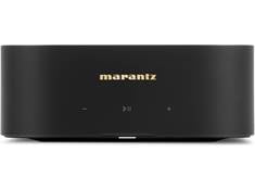 Marantz Wi-Fi Multi-room Audio
