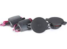 JL Audio 2