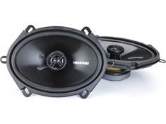 Memphis Audio 5