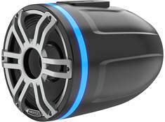 Hertz Wakeboard Tower Speakers