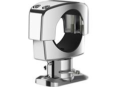 Hertz Grilles, Hardware & Accessories