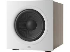 JBL Powered Subwoofers