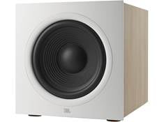 JBL Powered Subwoofers