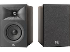 JBL Bookshelf Speakers