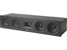 JBL Centre Channel Speakers