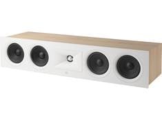 JBL Centre Channel Speakers