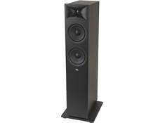 JBL Floor-standing Speakers