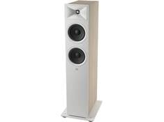 JBL Floor-standing Speakers