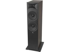 JBL Floor-standing Speakers
