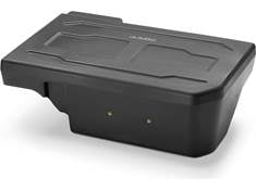 JL Audio Custom Sub Enclosures (Loaded)