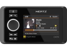 Hertz Marine Remotes, Cables & Mics