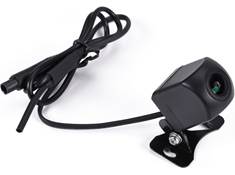 Hertz Marine Cameras