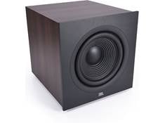 JBL Powered Subwoofers