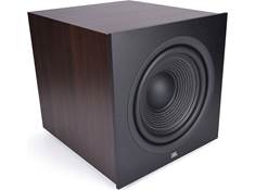 JBL Powered Subwoofers