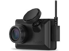 Garmin Dash Cams and Other Cameras