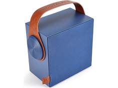 Morel Portable Bluetooth Speakers