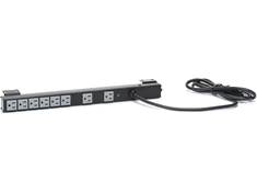 Sanus Power Protection