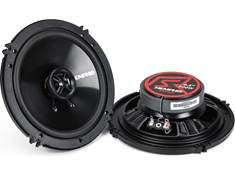 Memphis Audio 6